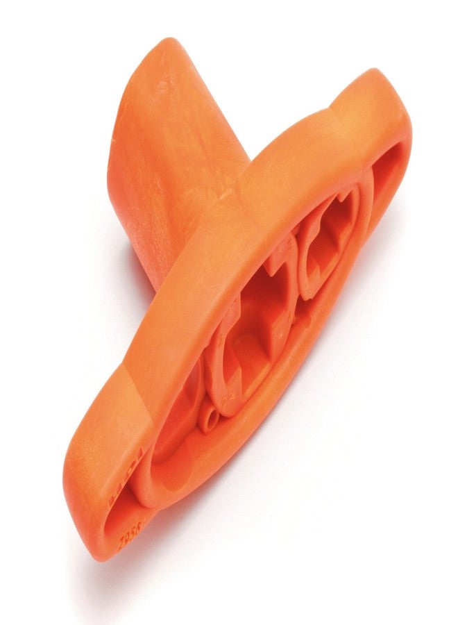 HPI Racing Wheel Wrench (24mm) Baja 5B Z956